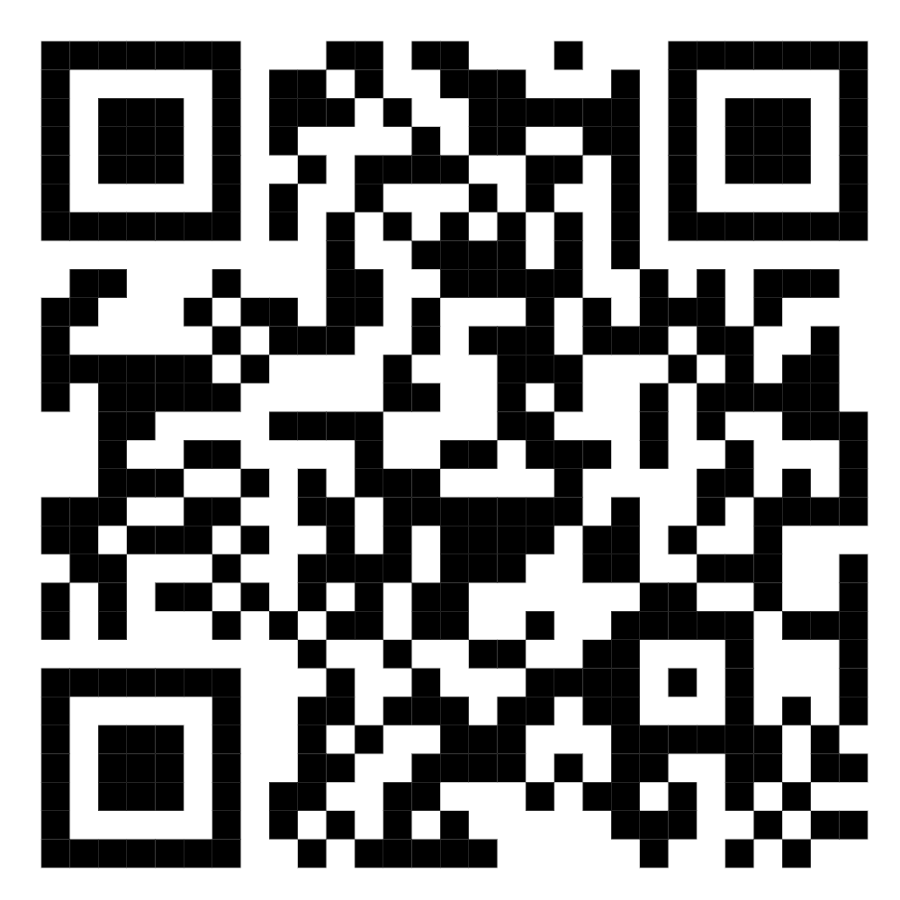 QR Code 1
