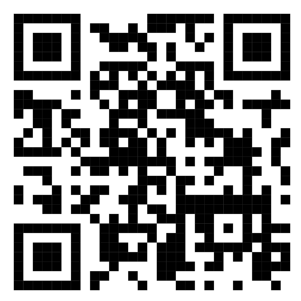 QR Code 4